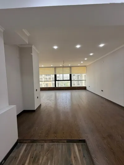 3-комн. квартира, 13 этаж, 140 м², Спартак, Алиф банк, УУР, Жасмин, Район Исмоили Сомони — миниатюра 3