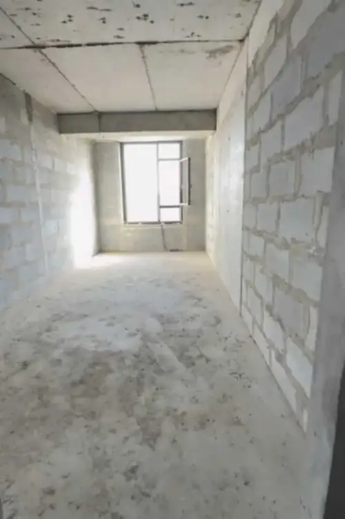 2-комн. квартира, 12 этаж, 91 м², Сино — миниатюра 2
