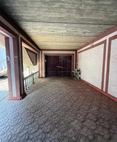 2-этажный, 9 комнатный дом, 350 м², Сизо, Музей М. Турсунзода