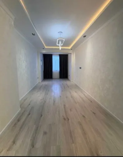 2-комн. квартира, 9 этаж, 65 м², Сино — миниатюра 10