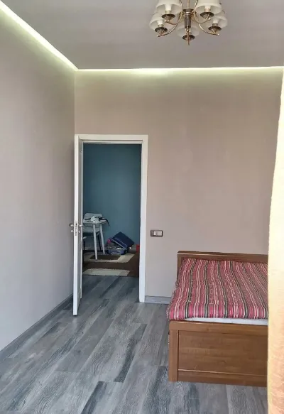 2-комн. квартира, 10 этаж, 63 м², Сомони — миниатюра 7