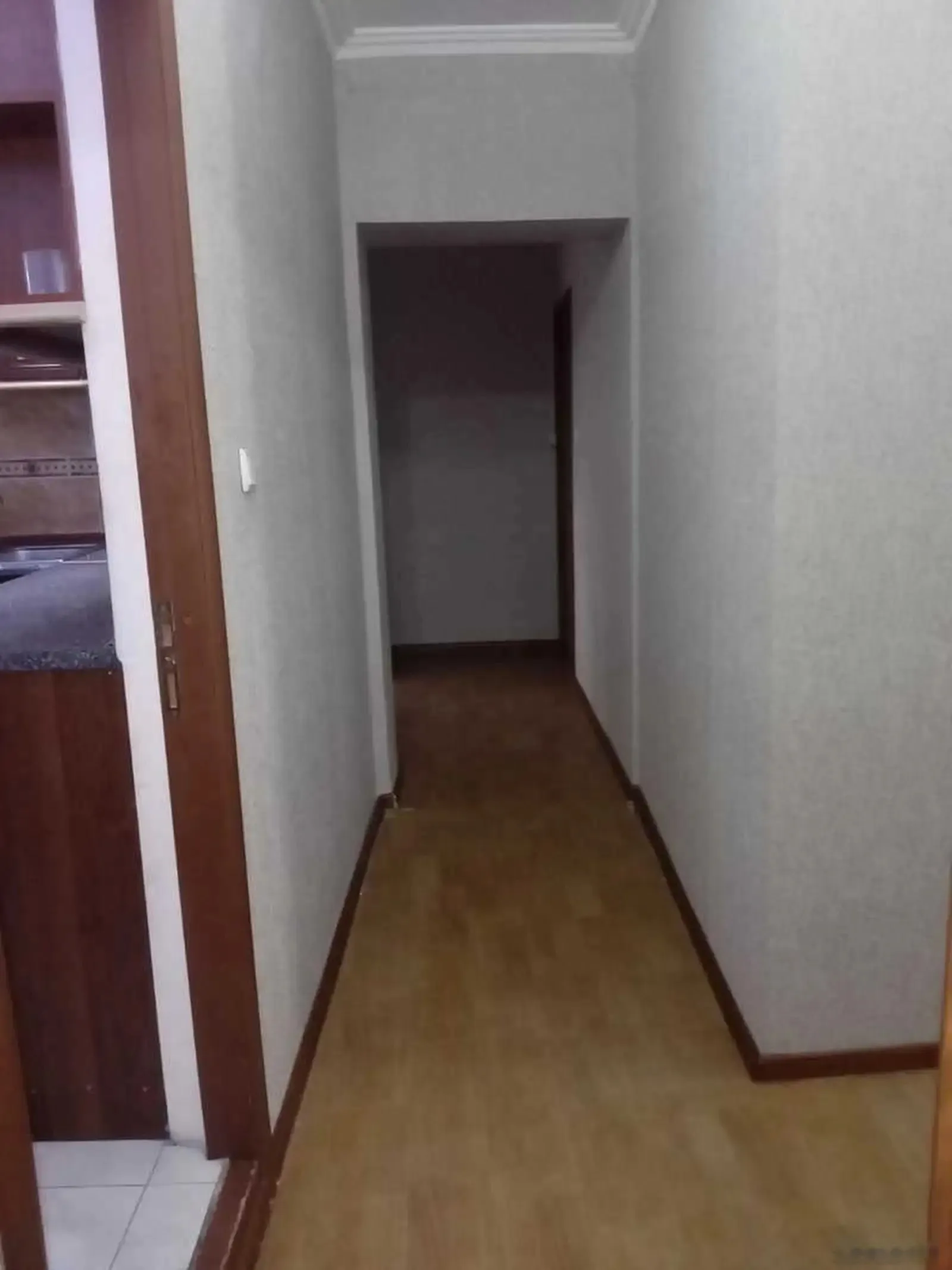 3-комн. квартира, 3 этаж, 110м², Путовский — миниатюра 3