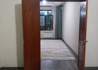 3-комн. квартира, 5 этаж, 132 м², Шохмансур — миниатюра 7