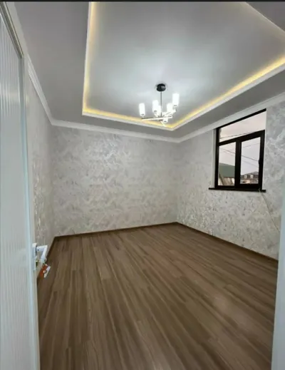 2-комн. квартира, 2 этаж, 60 м², сино пеш ай глазной — миниатюра 7