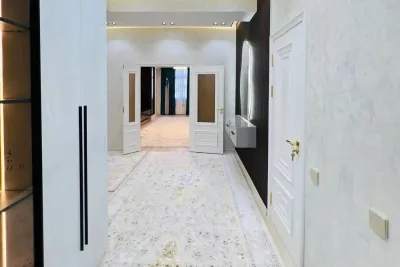 2-комн. квартира, 10 этаж, 70 м², Шохмансур