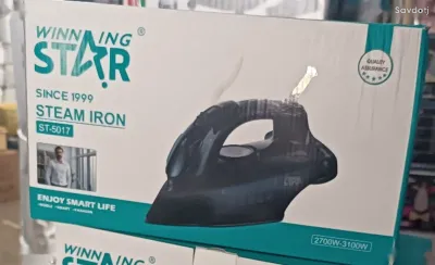 Утюг
