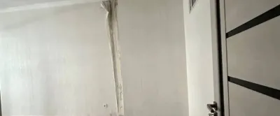 3-комн. квартира, 4 этаж, 75 м², н.Исмоили Сомони,Овир — миниатюра 8