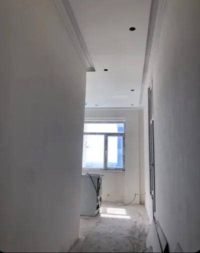 2-комн. квартира, 10 этаж, 66 м², Чал чам — миниатюра 12