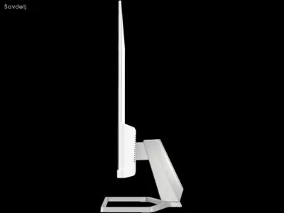 Монитор hp 24