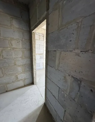 2-комн. квартира, 10 этаж, 82 м², Шохмансур — миниатюра 5