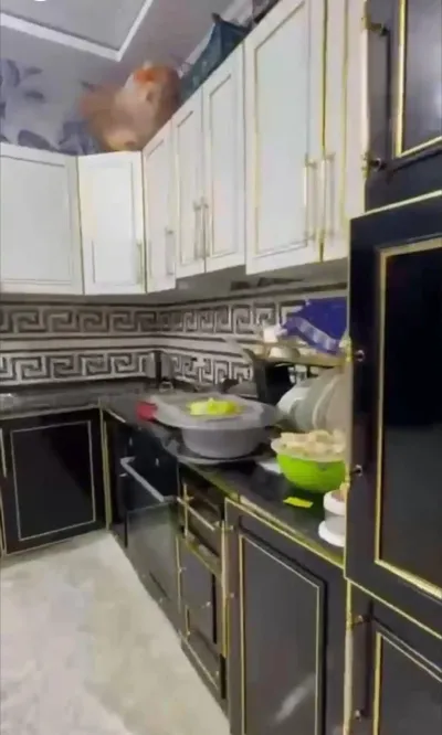 2-комн. квартира, 16 этаж, 74 м², Шохмансур — миниатюра 7
