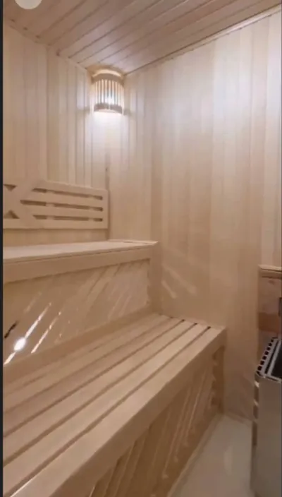 3-этажный, 13 комнатный дом, 785 м², Сомони — миниатюра 9