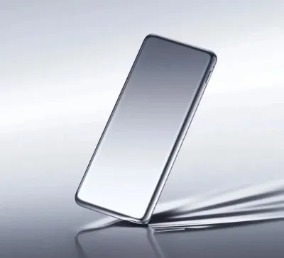 Повербанк Xiaomi Ultra Slim Power Bank 5000mAh PB0520MI