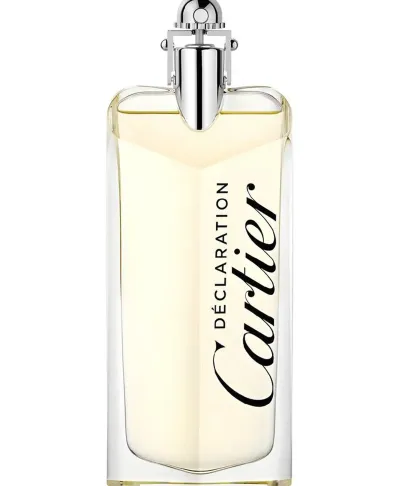 Духи Declaration Cartier — миниатюра 1