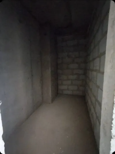 3-комн. квартира, 23 этаж, 123 м², Сино — миниатюра 7