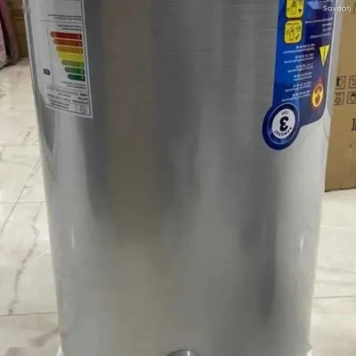 Водонагреватель Shivaki 80л