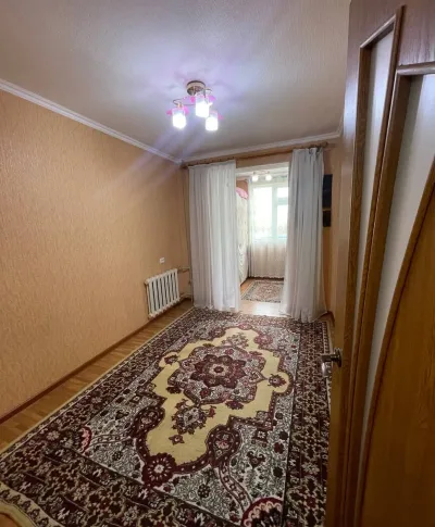 6-комн. квартира, 3 этаж, 126 м², Сино Испечак — миниатюра 8