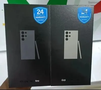 Samsung Galaxy S24 Ultra 512 gb