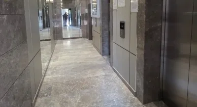 4-комн. квартира, 11 этаж, 153 м², Шохмансур — миниатюра 1