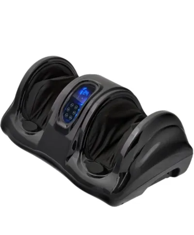 Массажер для ног