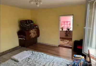1-этажный, 5 комнатный дом, 650 м², Сомони — миниатюра 5