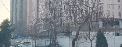 Помещение под магазин / салон, 110м², Диагностика, Кооператор