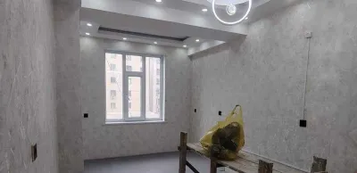 2-комн. квартира, 2 этаж, 63 м², Шохмансур — миниатюра 4