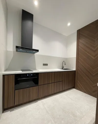 2-комн. квартира, 8 этаж, 74 м², Дом Печати, Ситора