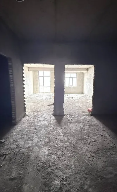 2-комн. квартира, 9 этаж, 81 м², Фирдавси, беморхонаи Истиклол