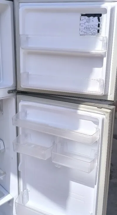 Холодильник Samsung 170/60 No frost