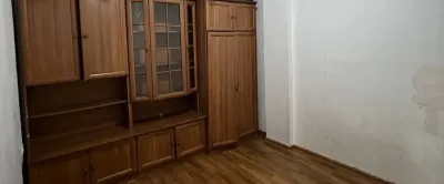 3-комн. квартира, 10 этаж, 74 м², Зарафшон,Доми нок — миниатюра 4