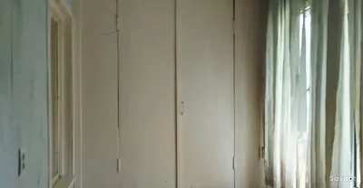 2-комн. квартира, 3 этаж, 60м², Сино — миниатюра 5