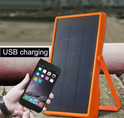 Зарядное устройство power bank 7200