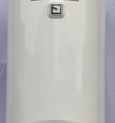 Водонагреватель Ariston 80л