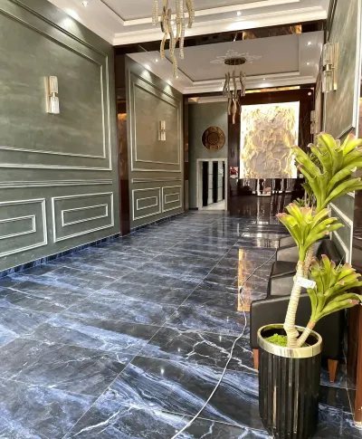 2-комн. квартира, 11 этаж, 71 м², Шохмансур Аэропорт — миниатюра 1