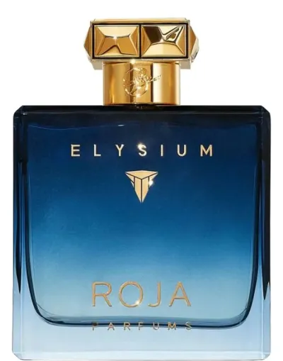 Духи Elysium Pour Homme Parfum Cologne Roja Dove — миниатюра 1
