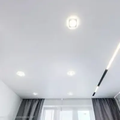 3-комн. квартира, 4 этаж, 60м², 61 мкр