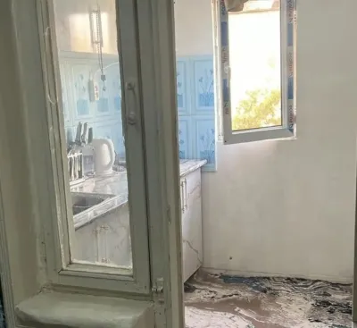 1-комн. квартира, 5 этаж, 39 м², Сино 102мкр — миниатюра 2