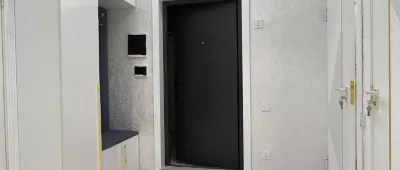 2-комн. квартира, 4 этаж, 63 м², Сино, Казокон — миниатюра 9