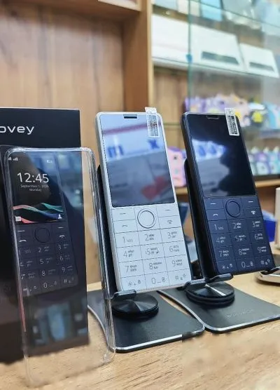 Nokia 5
