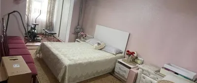 6-комн. квартира, 3 этаж, 126 м², Сино Испечак — миниатюра 7