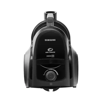 Пылесос Samsung