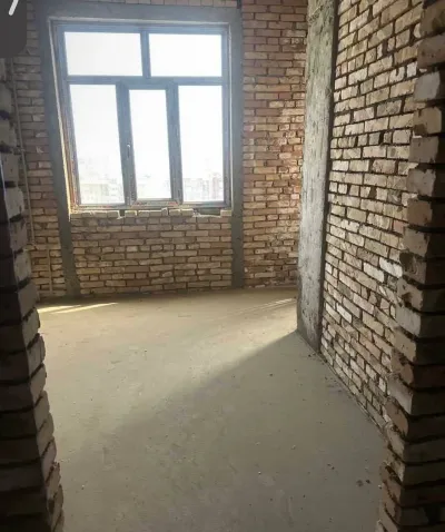 4-комн. квартира, 12 этаж, 131 м², Профсоюз Яккачинор — миниатюра 8