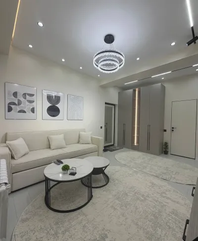 2-комн. квартира, 11 этаж, 51 м², Шохмансур — миниатюра 8