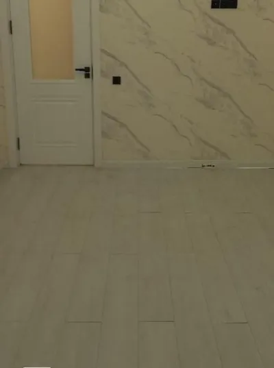 2-комн. квартира, 8 этаж, 66 м², Фирдавси — миниатюра 5