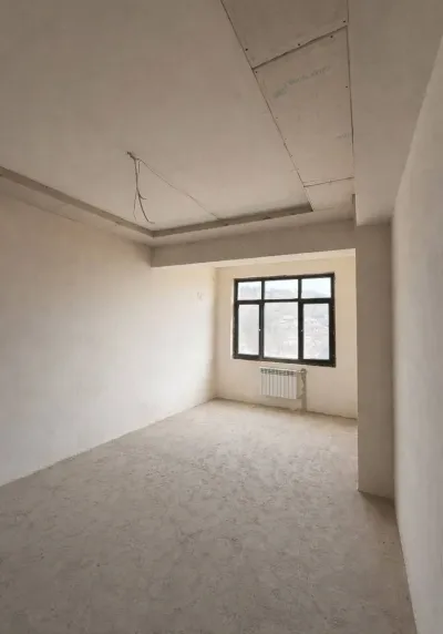 2-комн. квартира, 6 этаж, 87 м², Повороти аэропорт