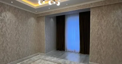 2-комн. квартира, 5 этаж, 63 м², Сино — миниатюра 2