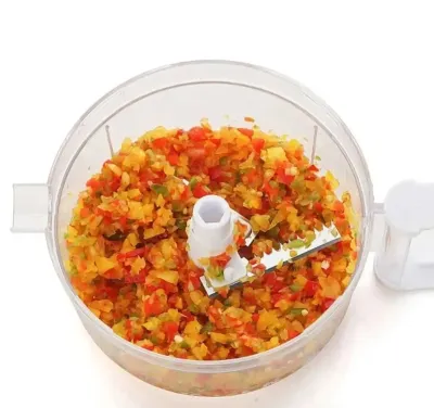 Измельчить для кухни