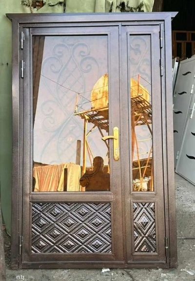 Дархои дукавата