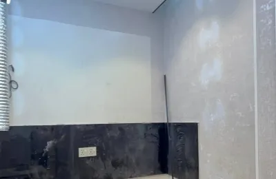 3-комн. квартира, 7 этаж, 62 м², Шохмансур, пушти 4 дома — миниатюра 4